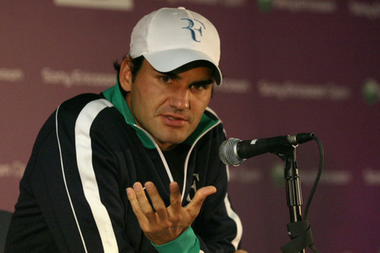 foto ontennis.com