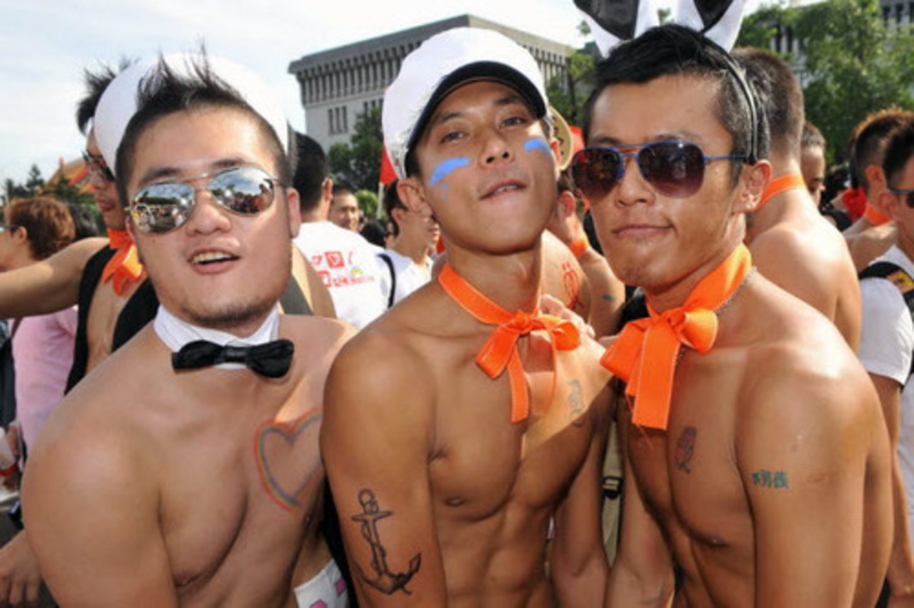 foto chinadailyshow.com