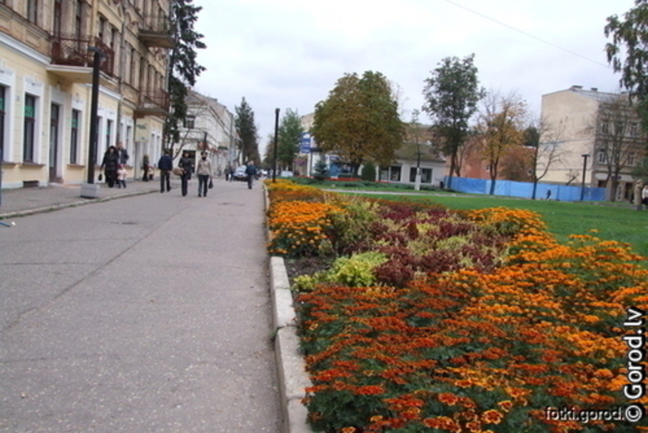 foto gorod.lv