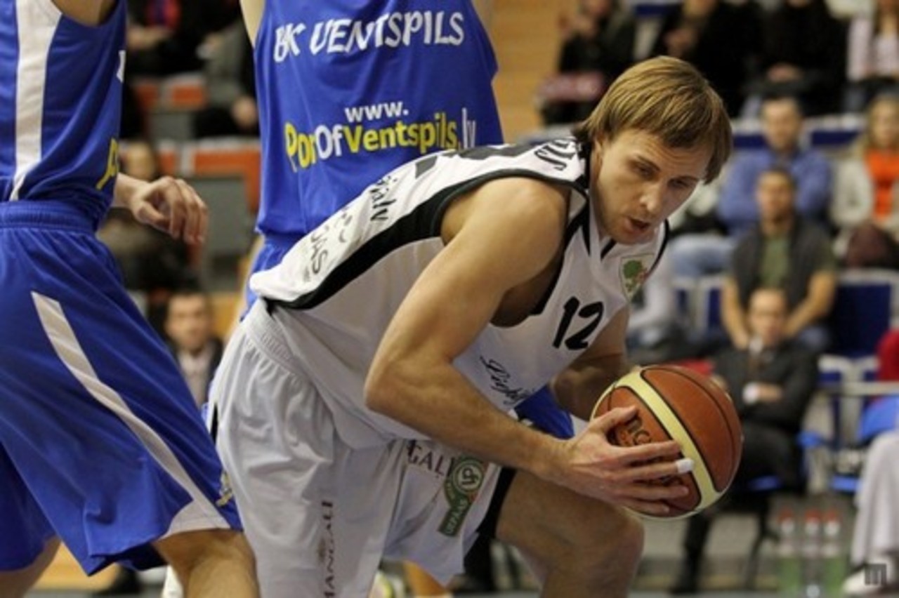 foto :Mārtiņš Sīlis