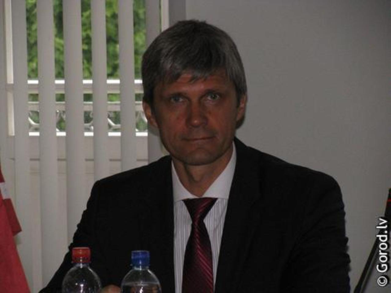 foto gorod.lv