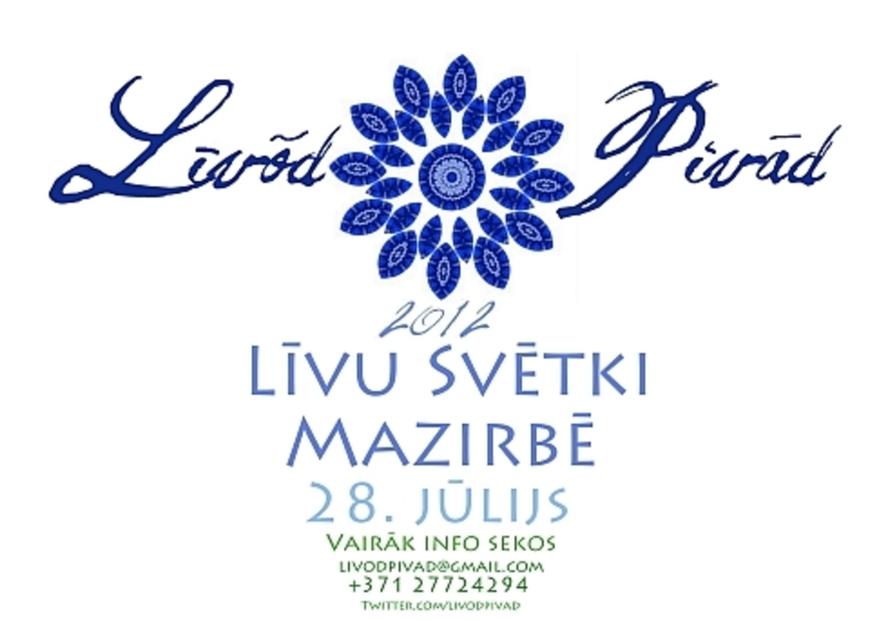 publicitātes foto
