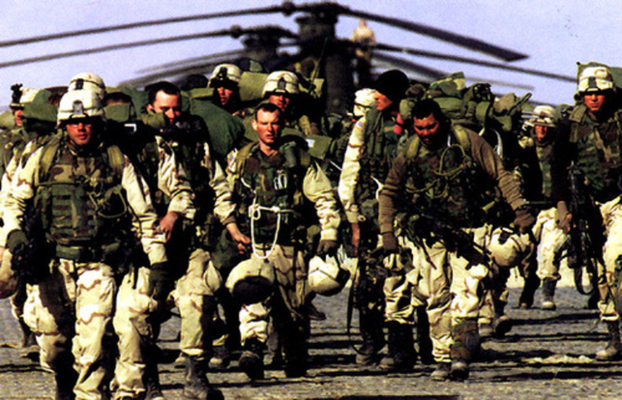 foto history.army.mil