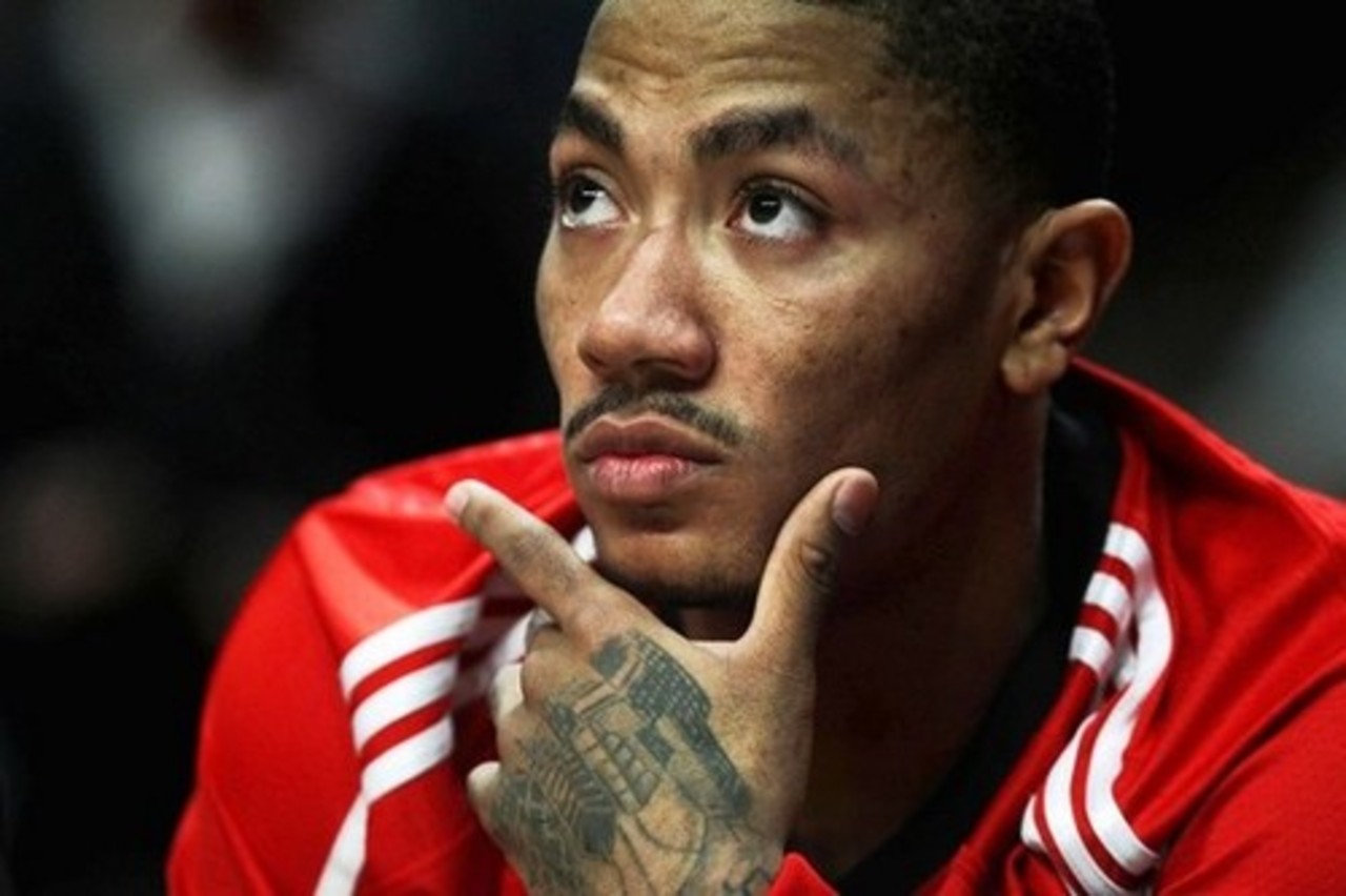 foto mavsfanatic.com