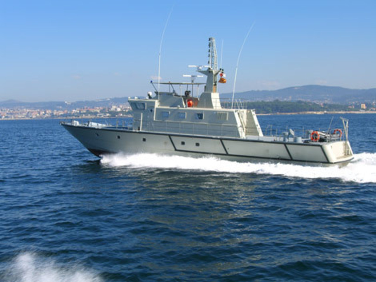 foto naval-technology.com