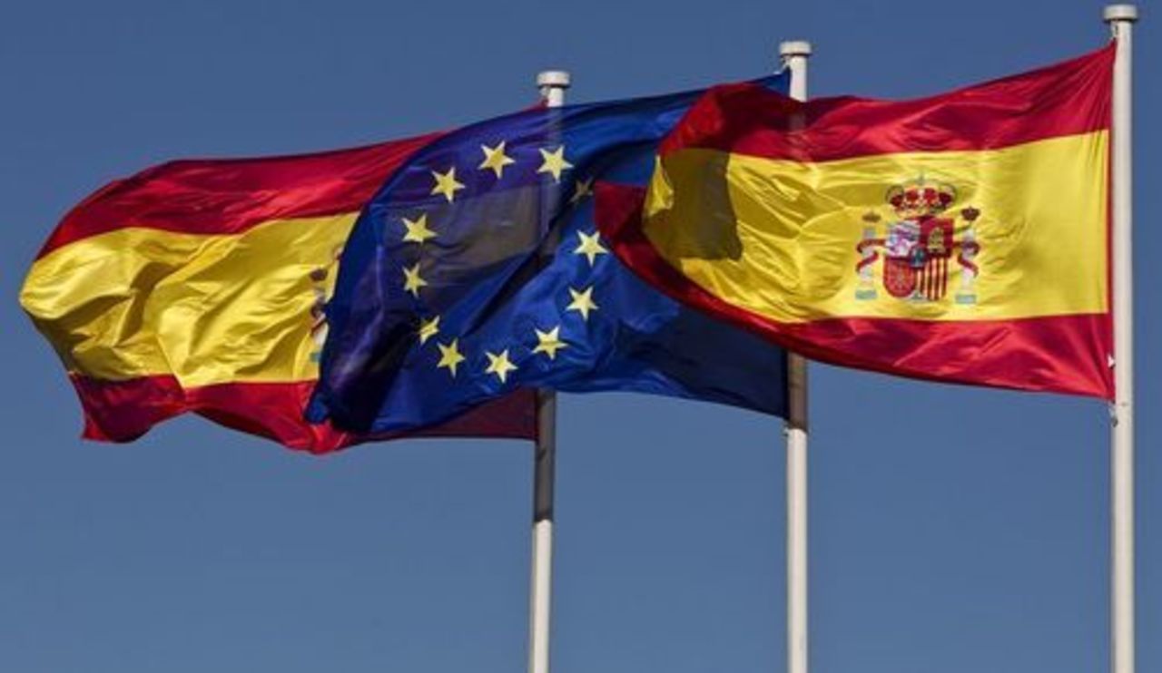 foto sofiaecho.com