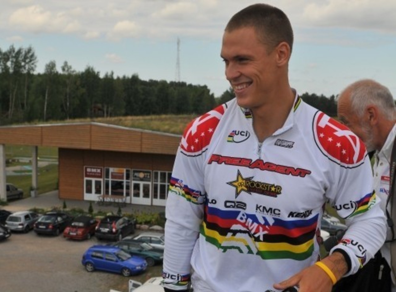 foto vocsports.lv