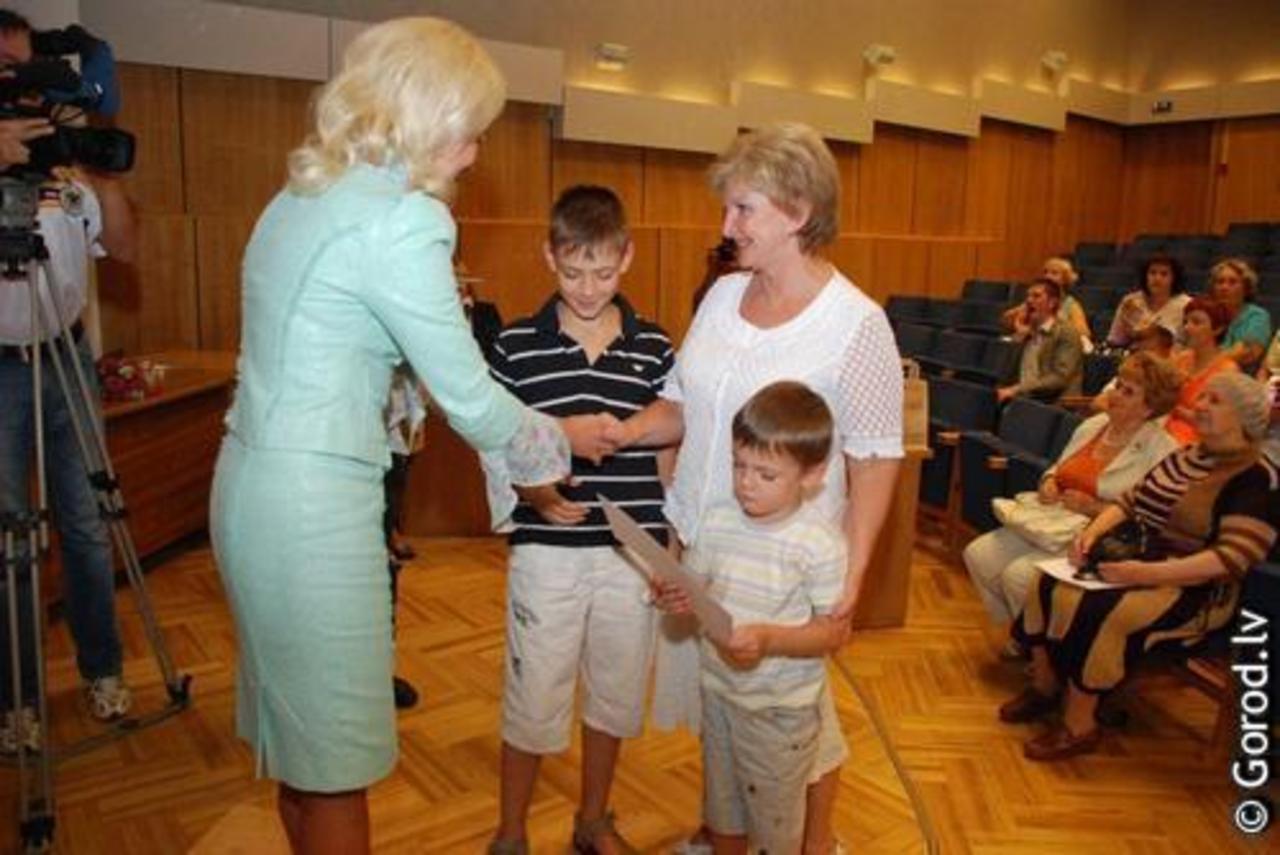 foto gorod.lv