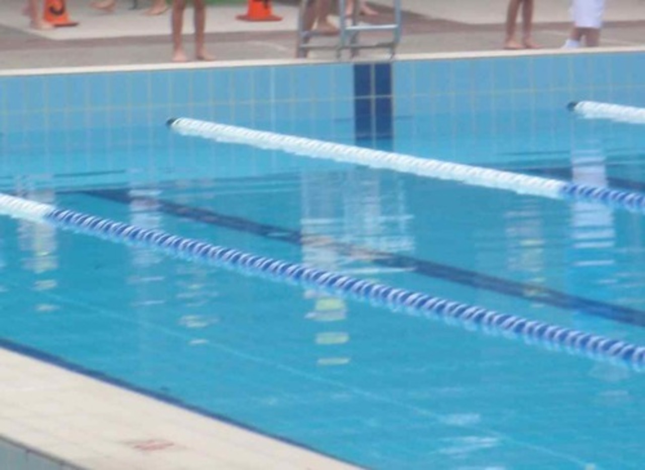 foto sportstar.com