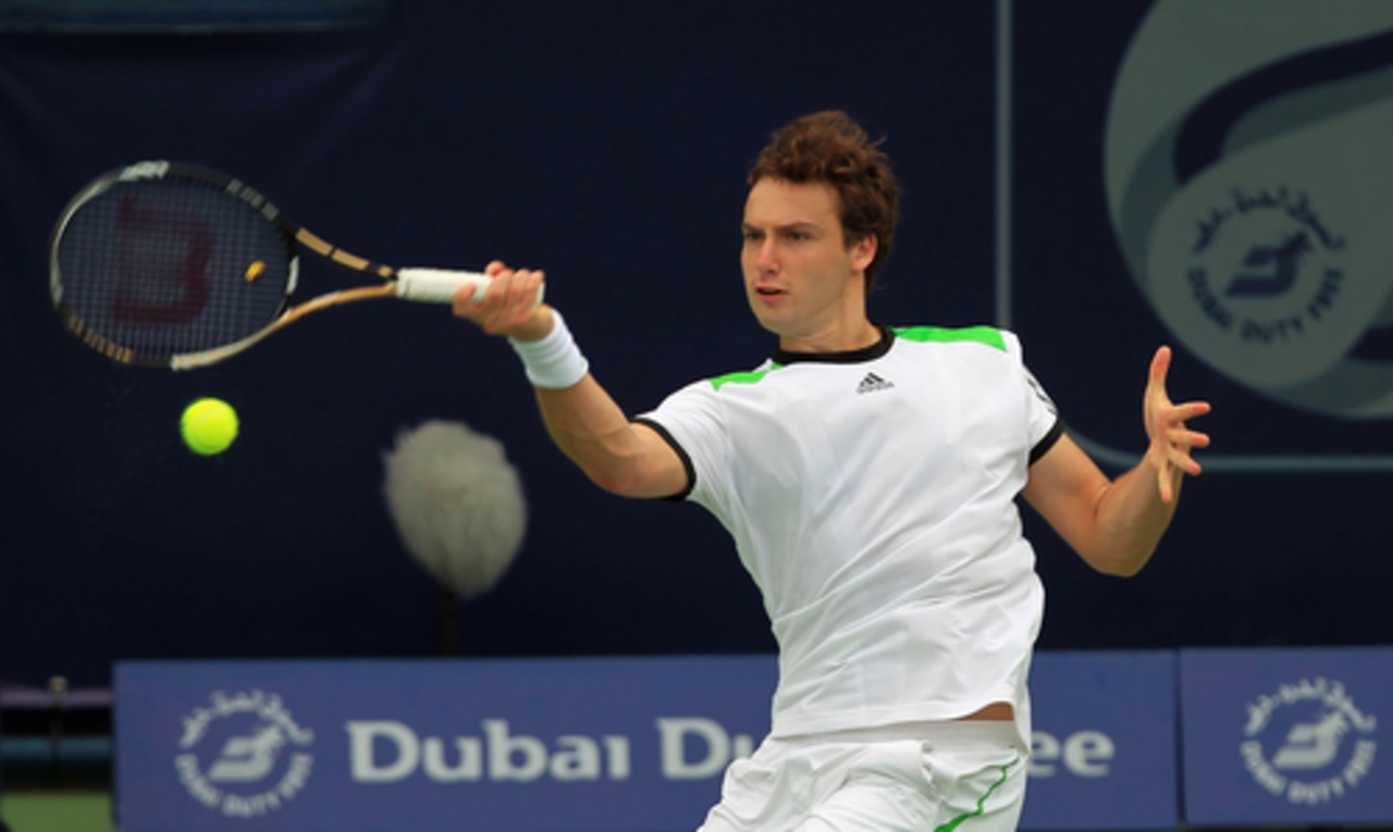 foto tennis-pronostics.com