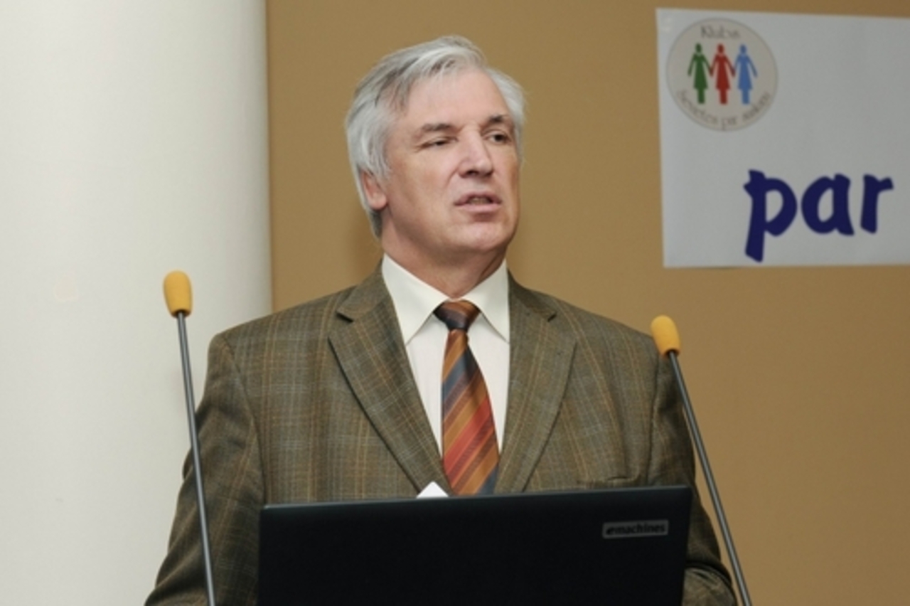 foto sievietesparsaskanu.lv
