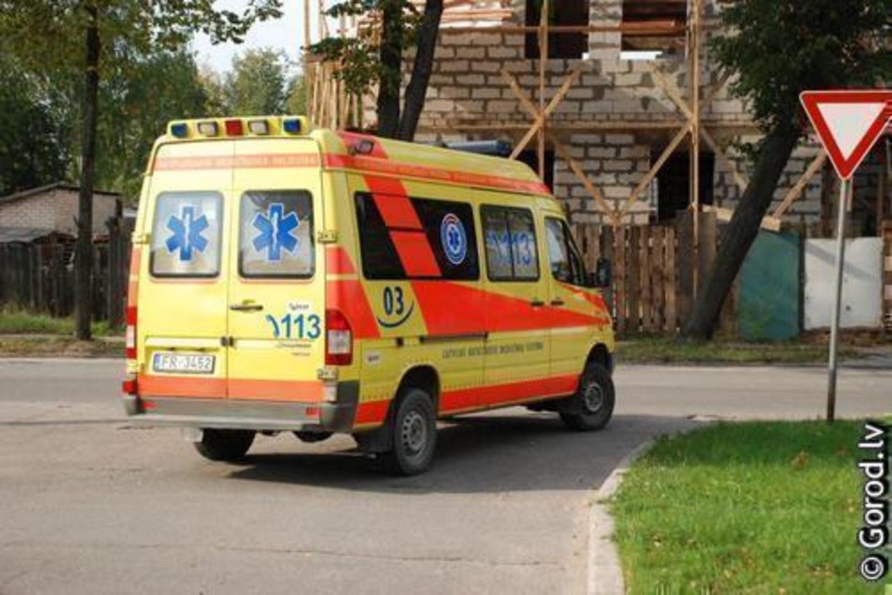 фото gorod.lv