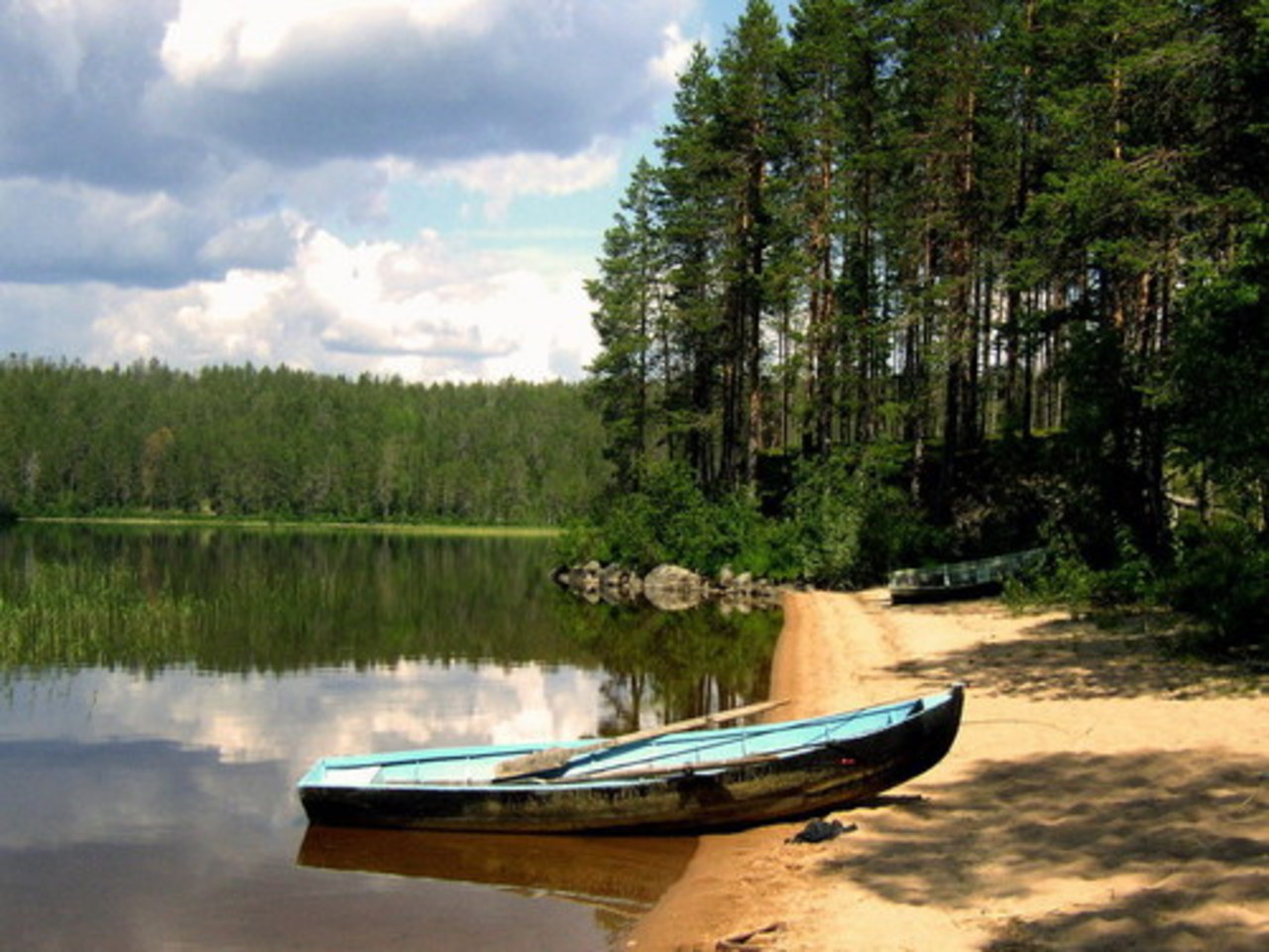 фото wallpaper.zoda.ru