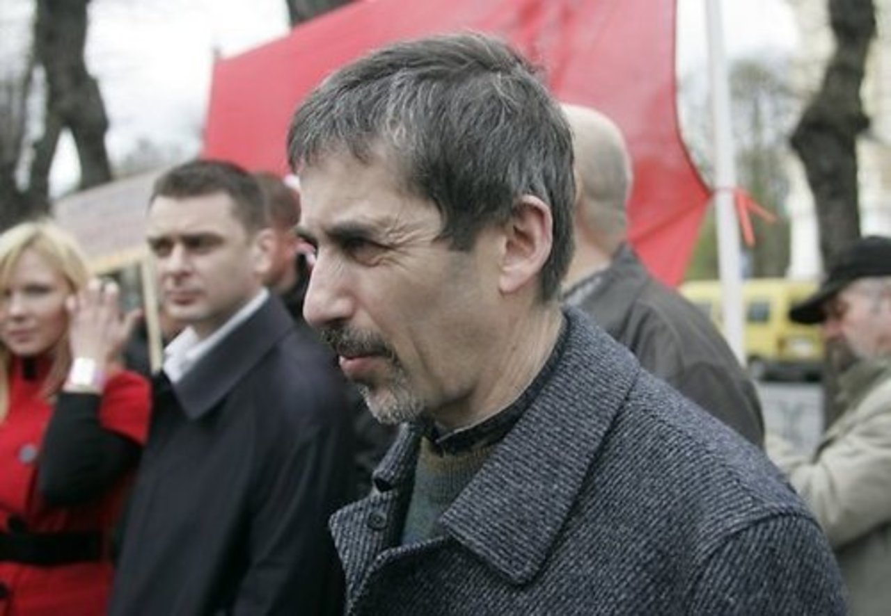 foto kasnotiek.com