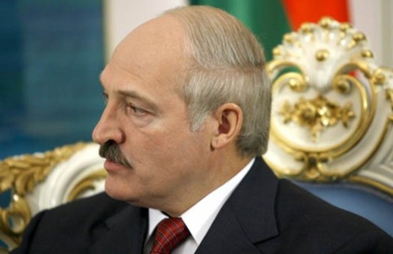 foto topicnews.net