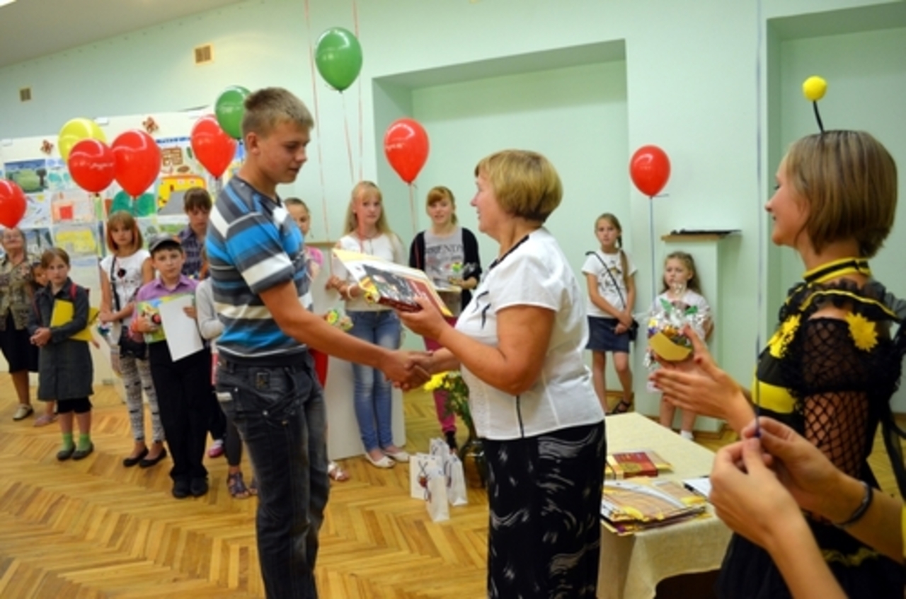 Фото предоставлены пресс-службой Дагдского края