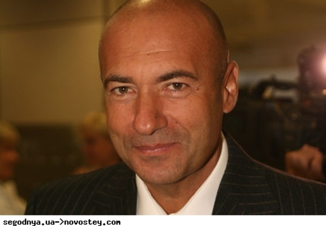 foto novostey.com