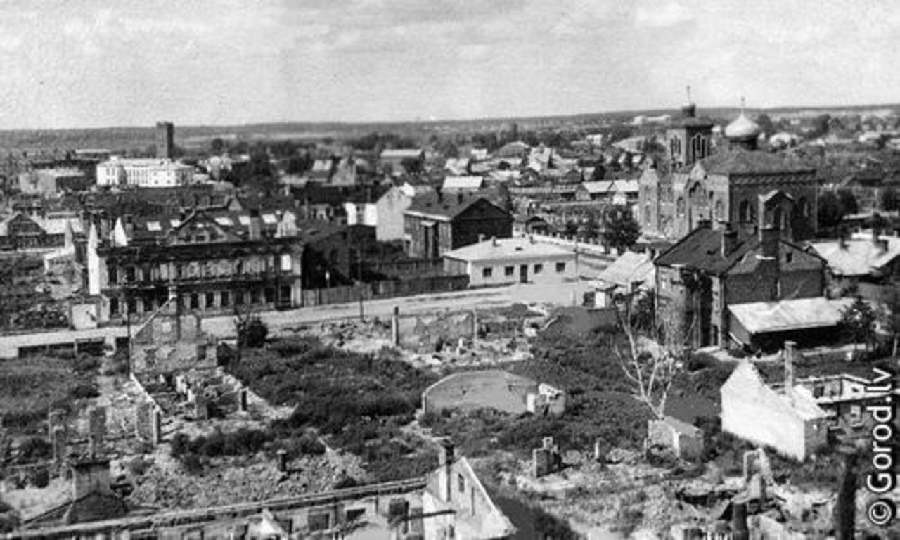 фото gorod.lv