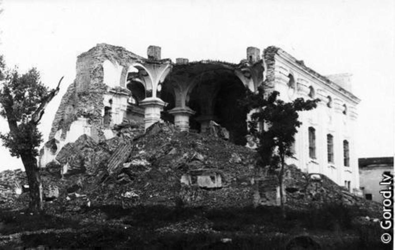 foto gorod.lv