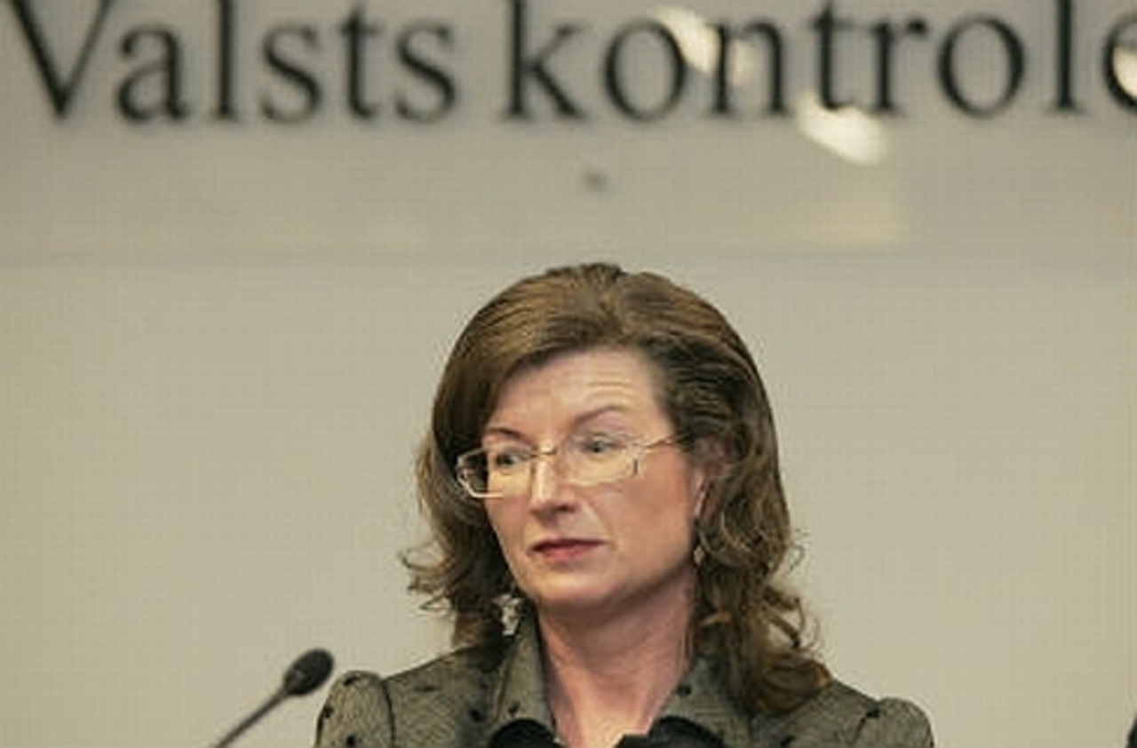 foto pietiek.com