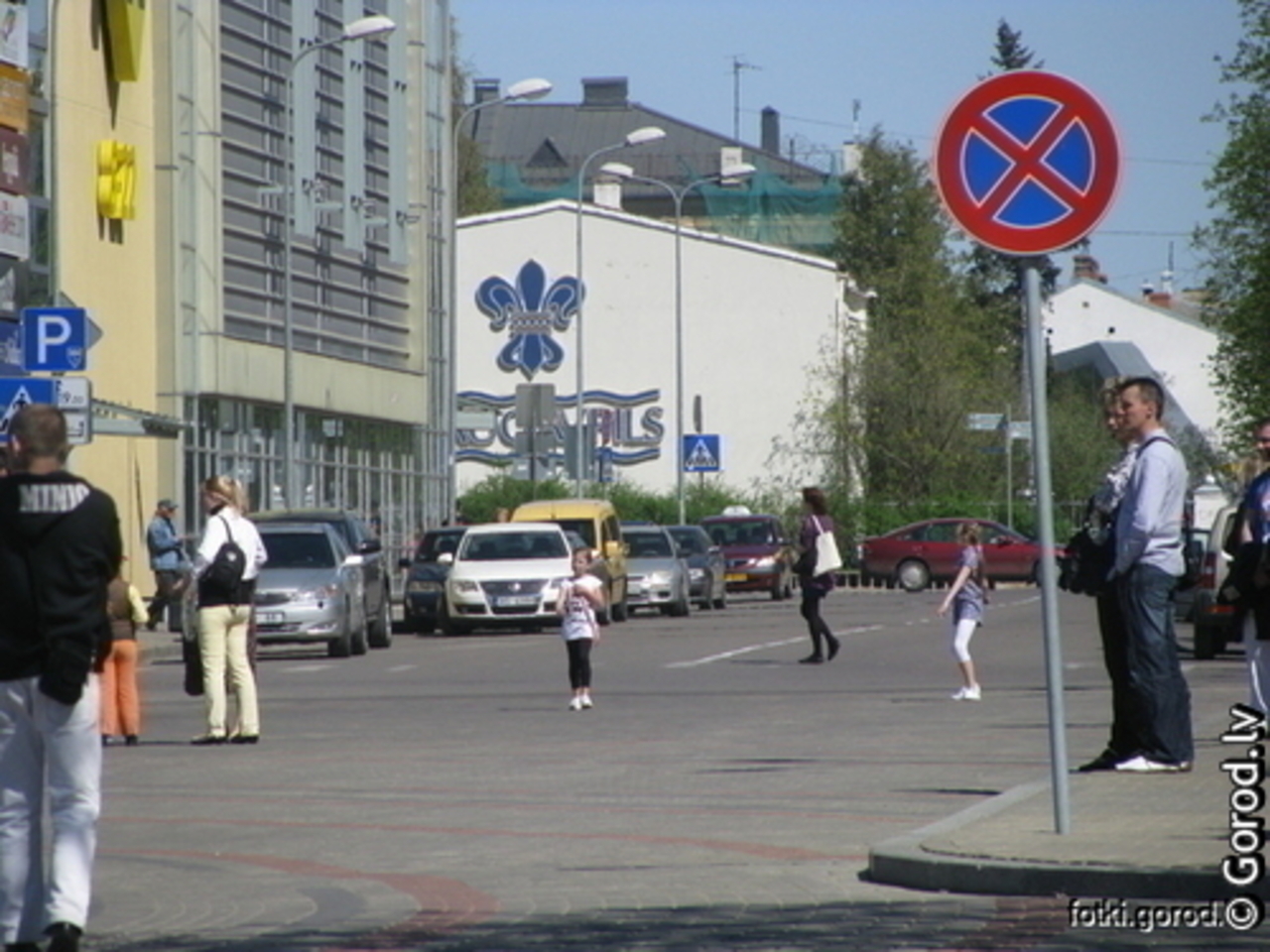 foto gorod.lv