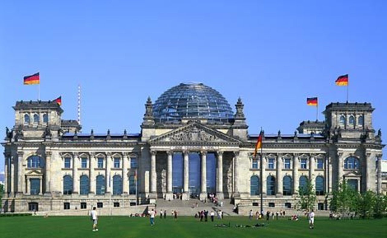 фото lernprogramm-bundestag.medpaed.de