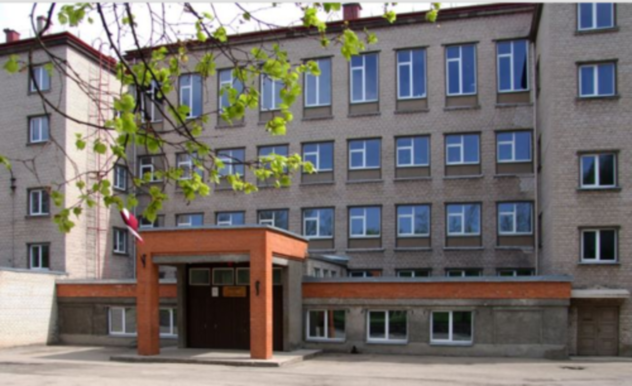 foto skolas.anazana.com