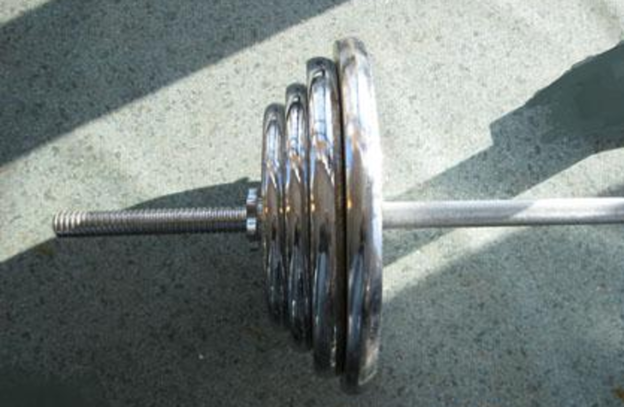 фото sport-power.com.ua