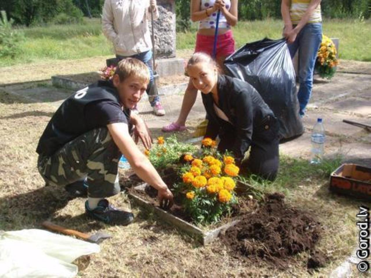 foto gorod.lv