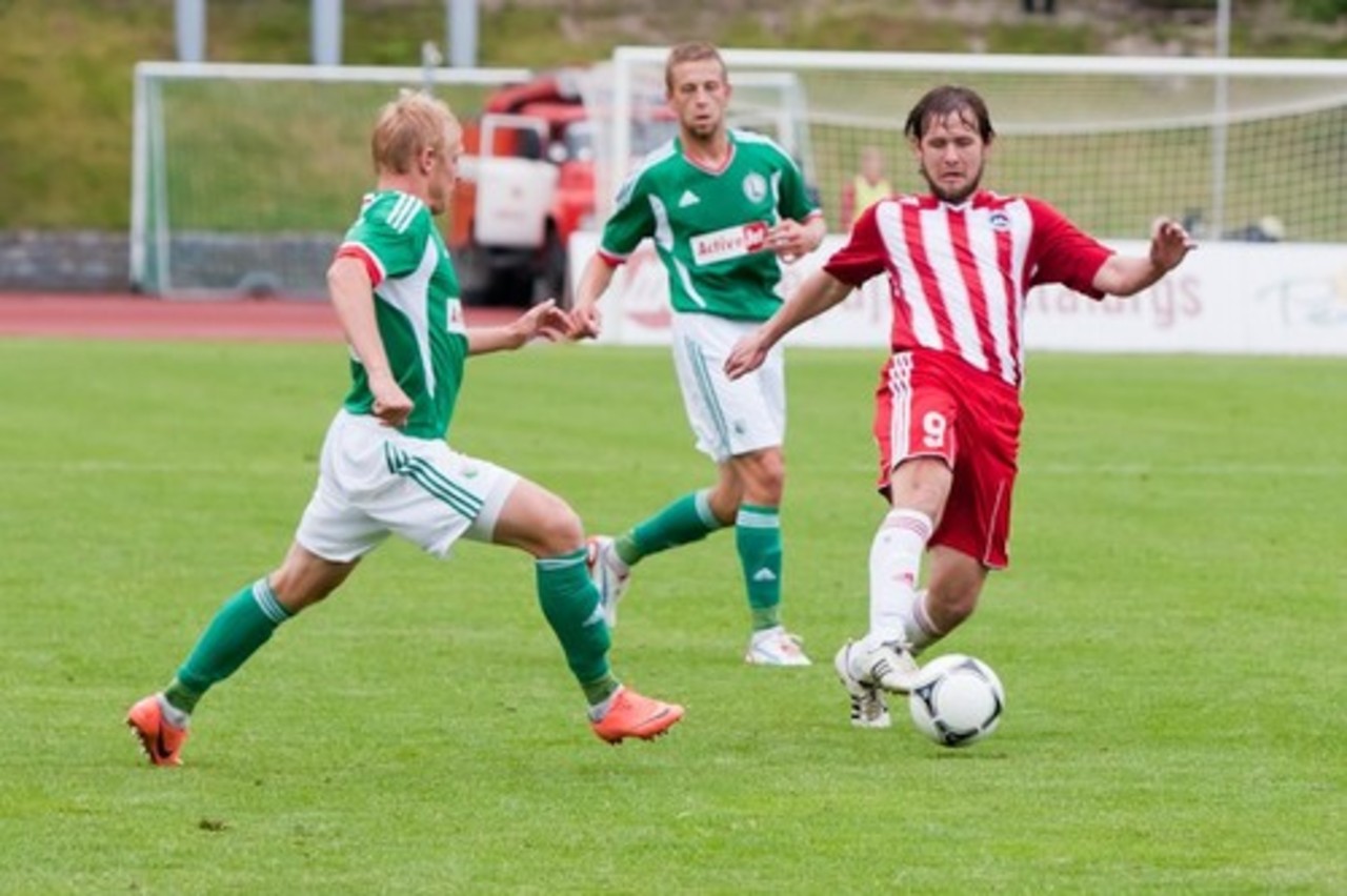 foto skliepajasmetalurgs.lv