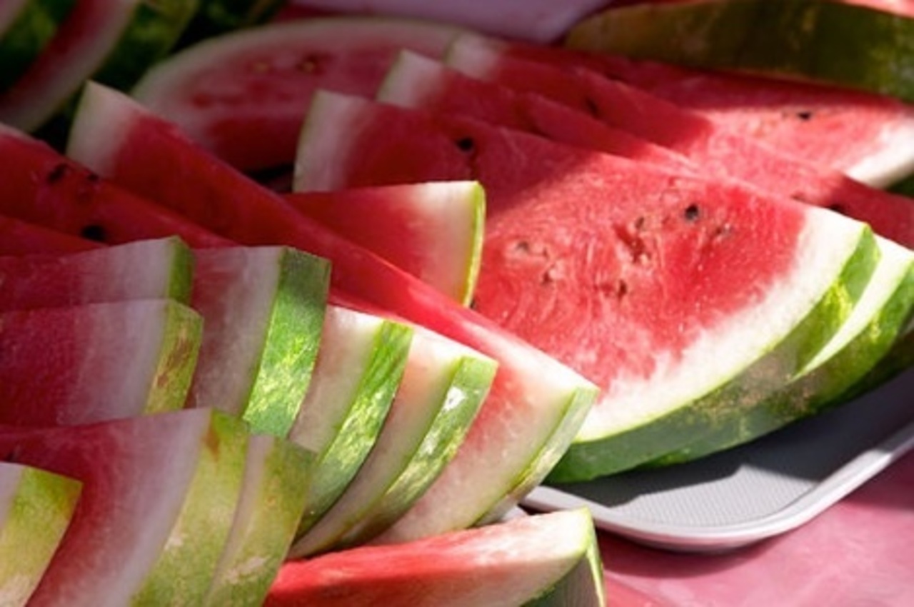 foto rawfoodswitch.com
