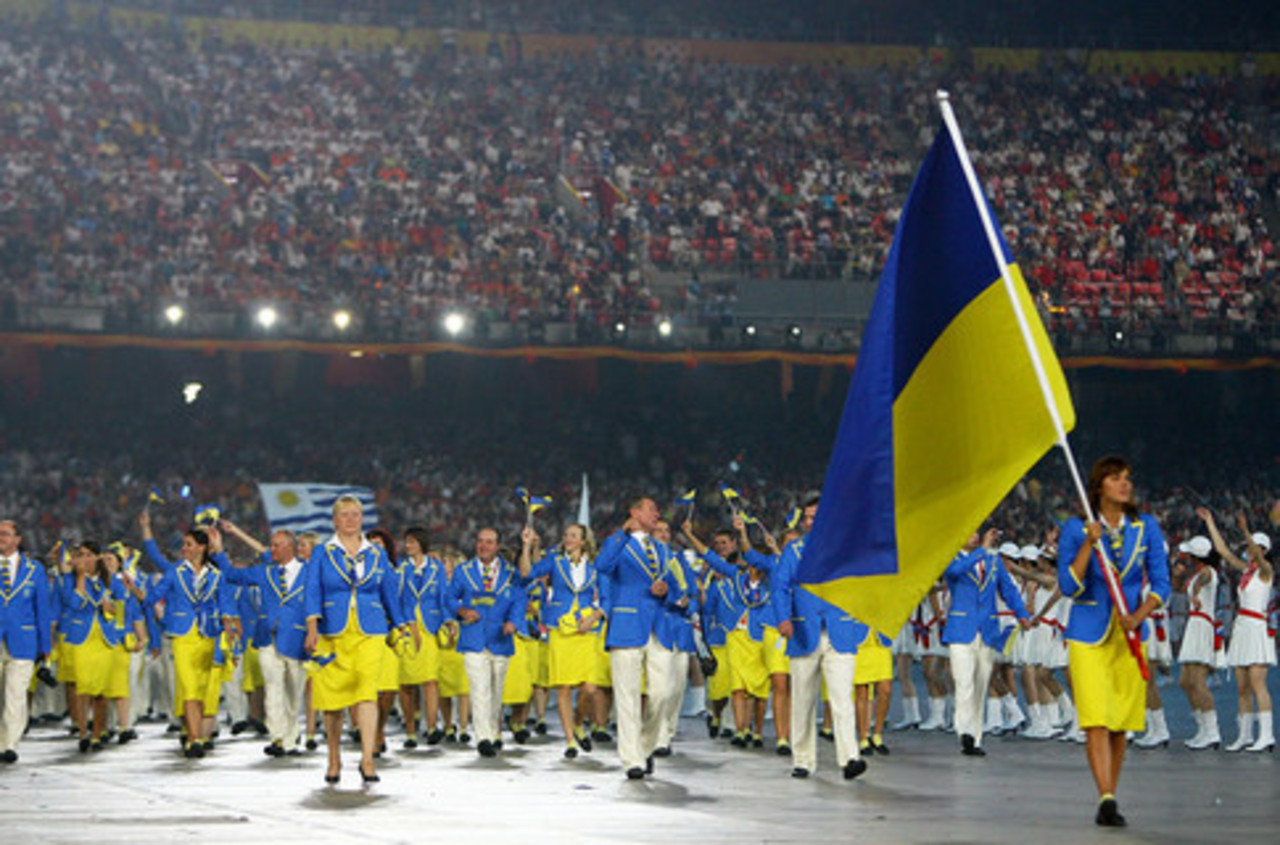 фото sport.segodnya.ua