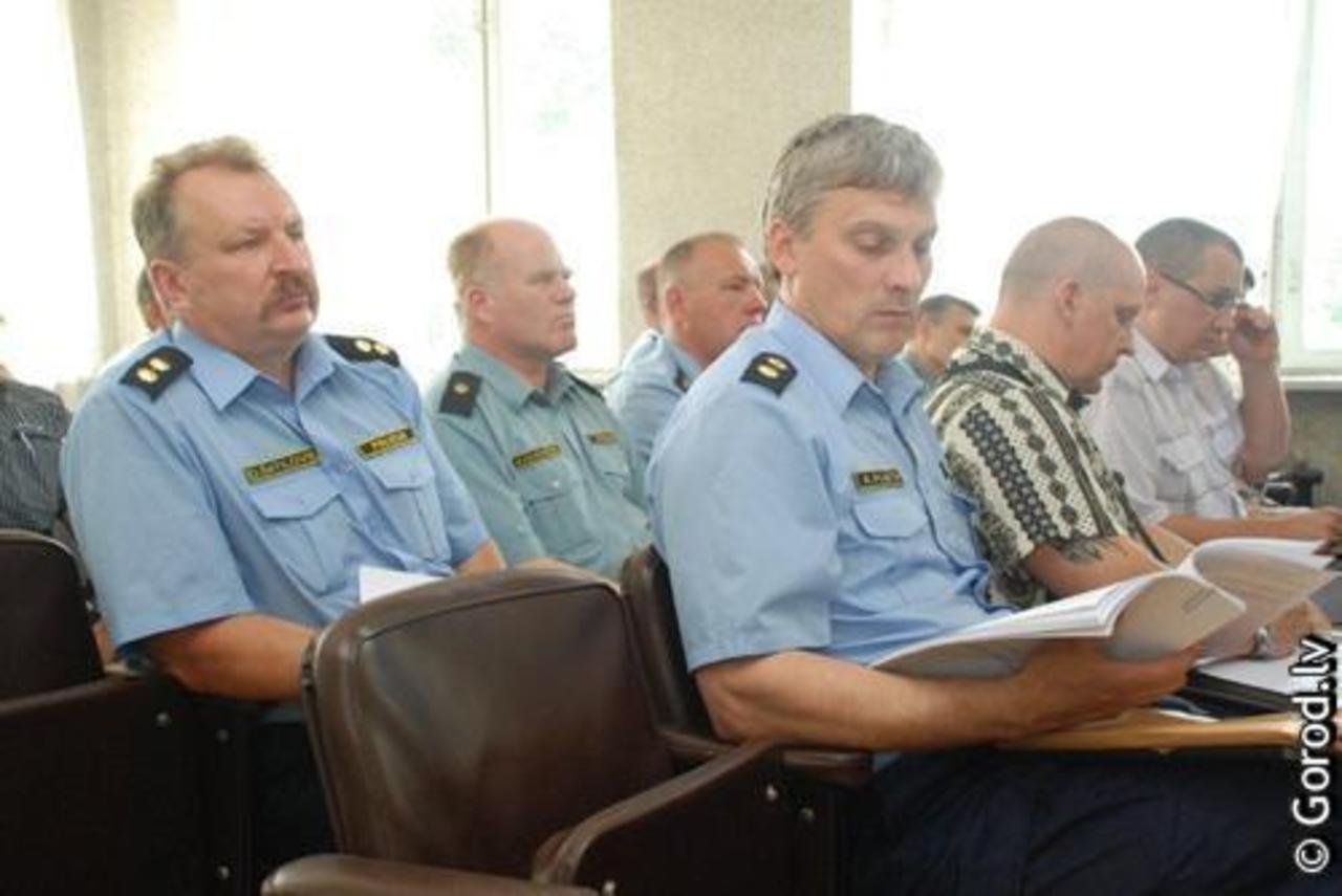 foto gorod.lv