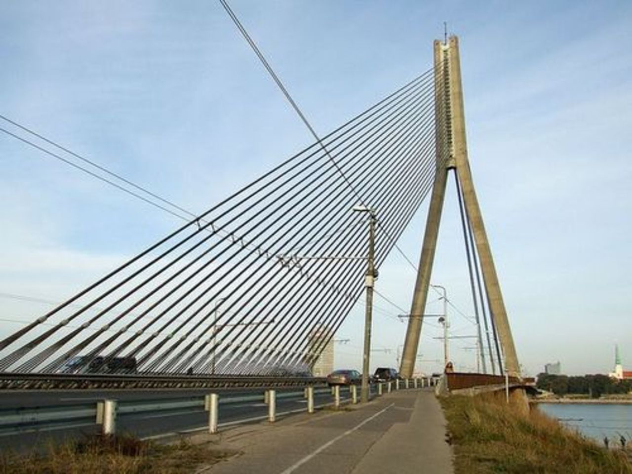 foto riga24.lv