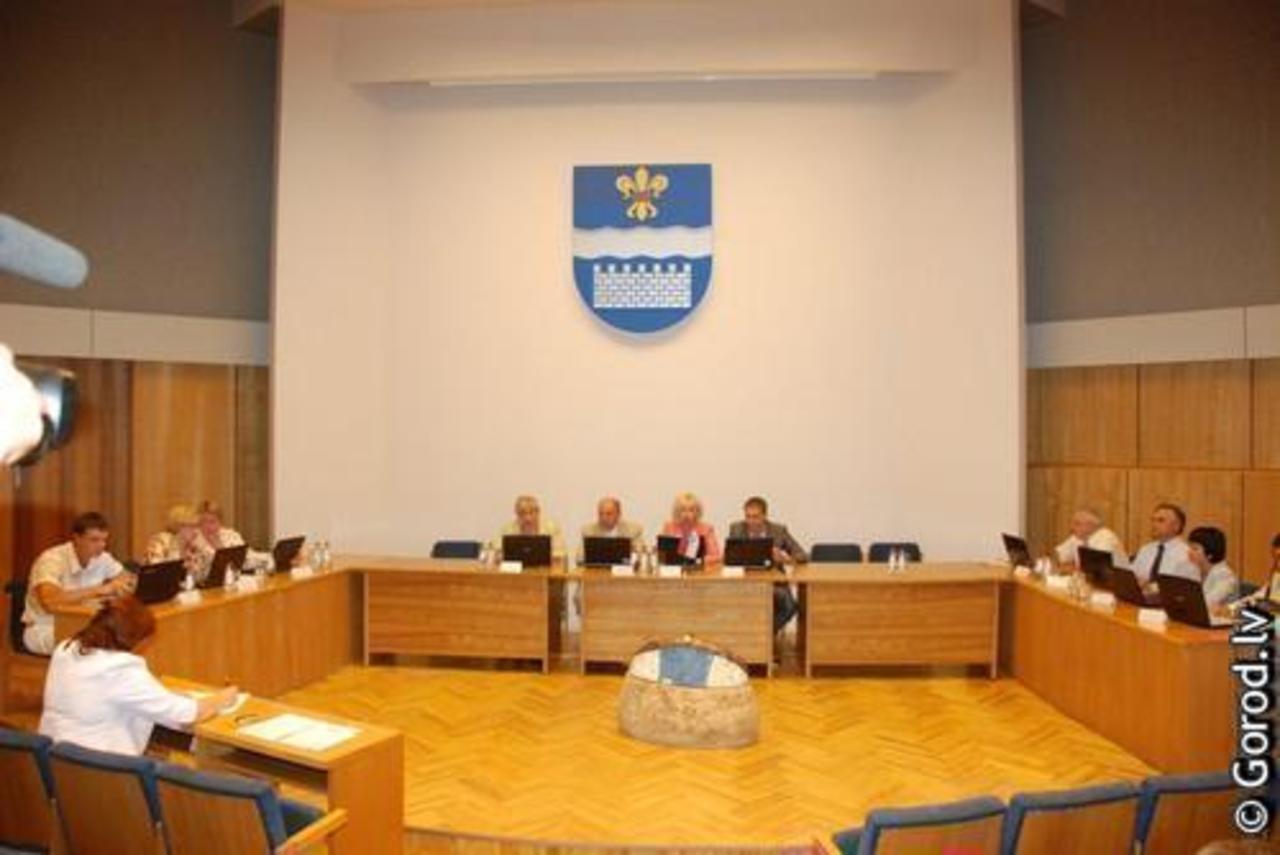 foto gorod.lv