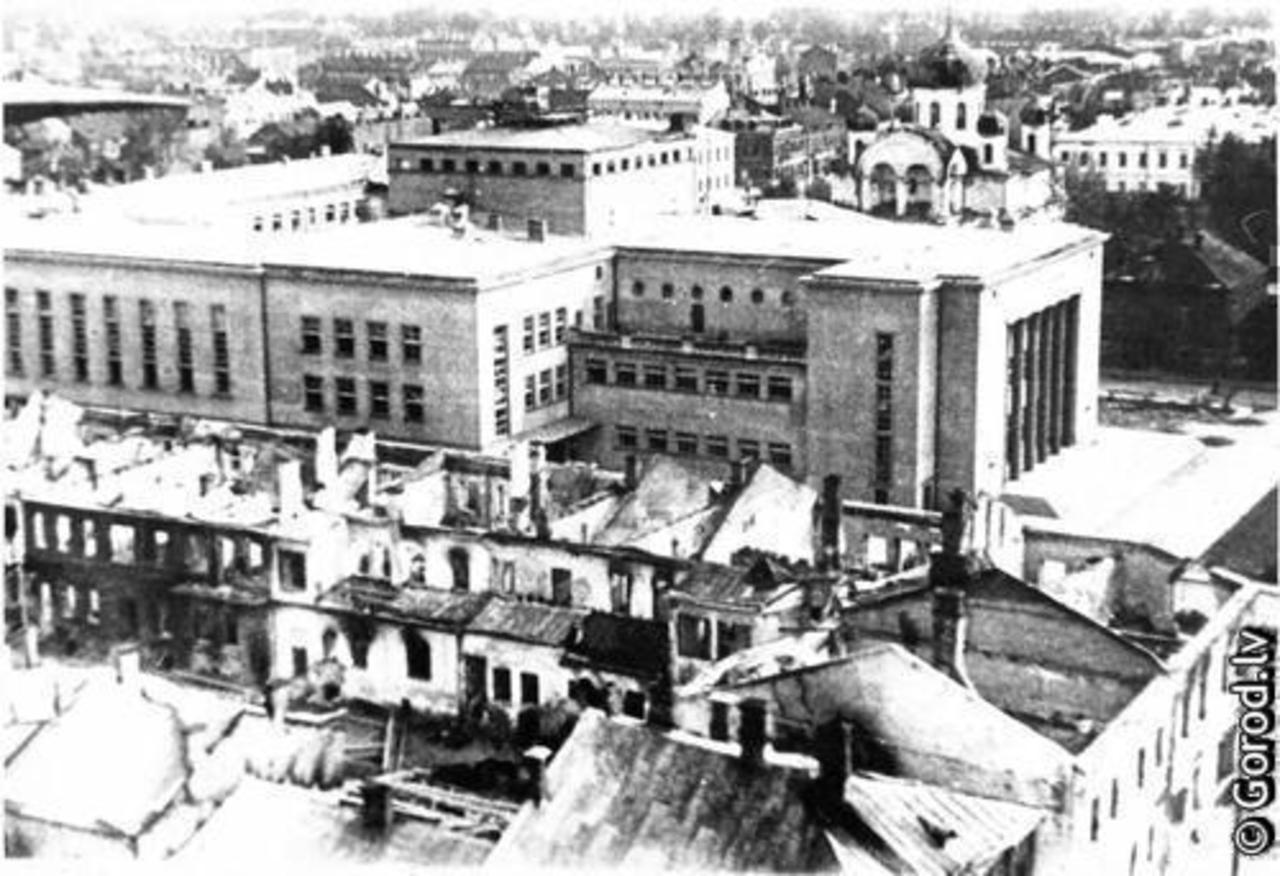 фото gorod.lv