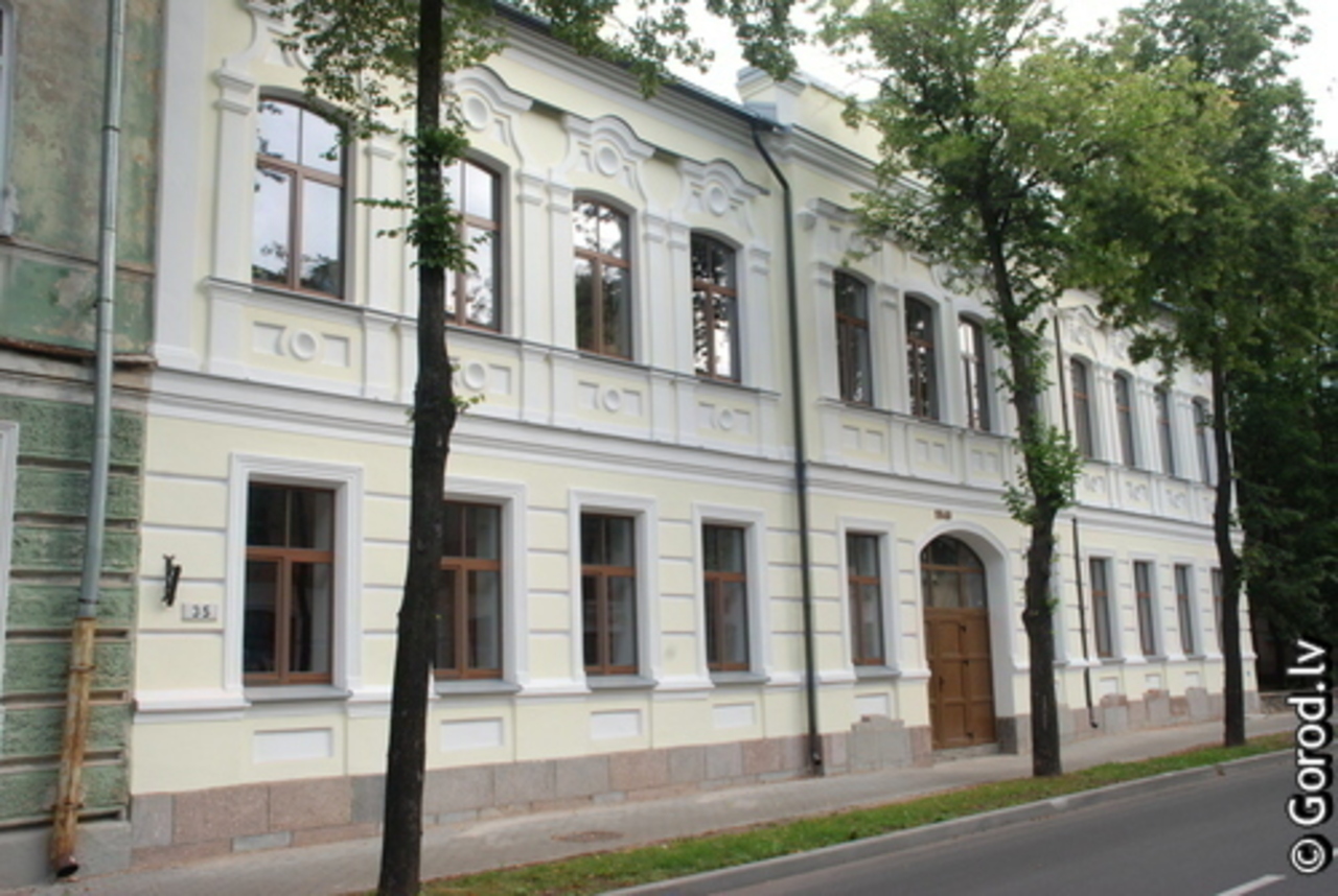 фото gorod.lv