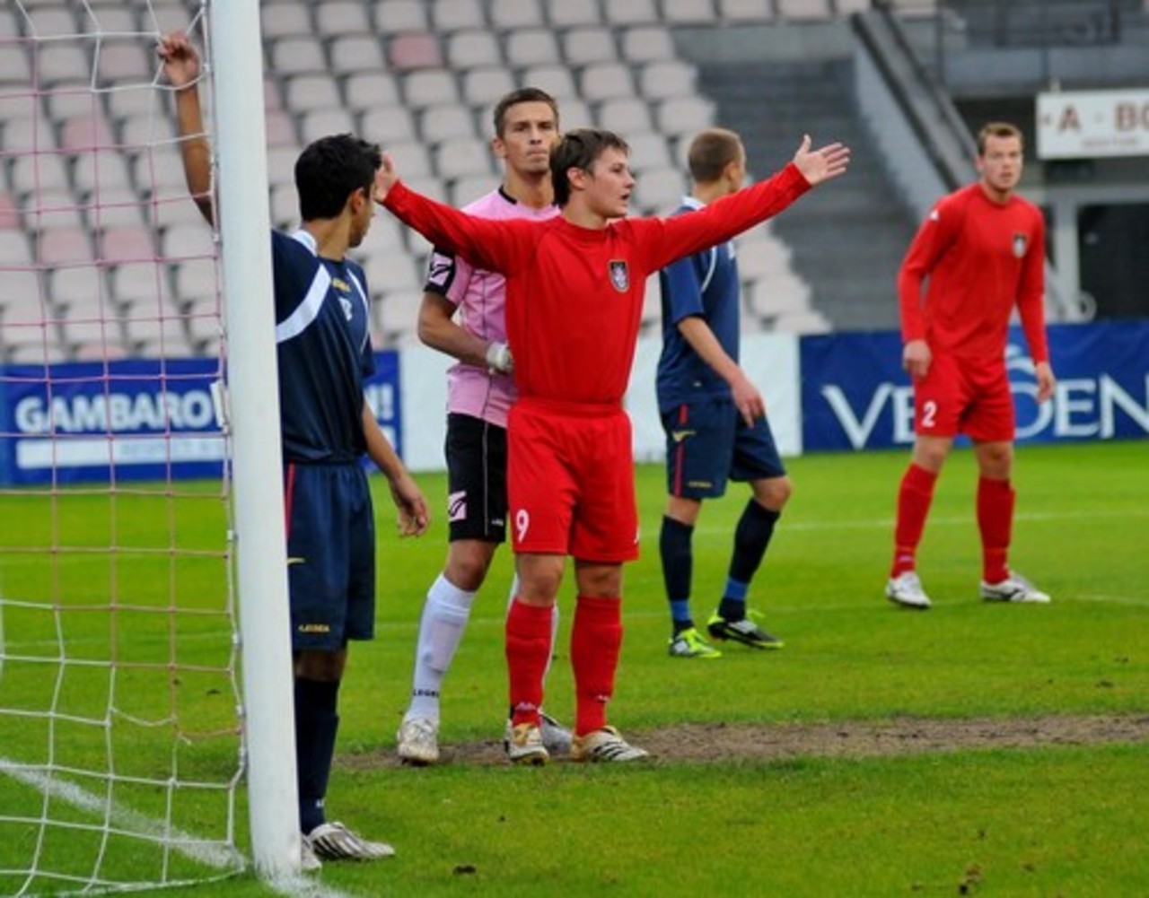 foto sportacentrs.com