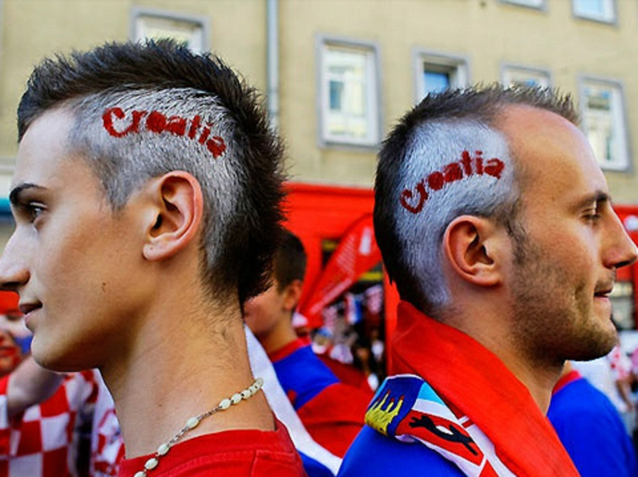 фото news.online.ua