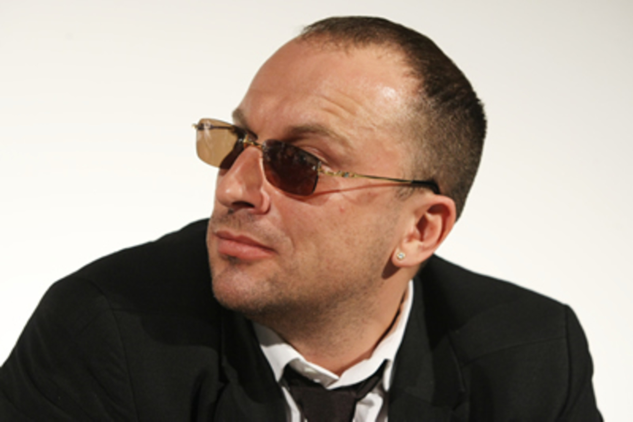 фото entertainment.ru.msn.com