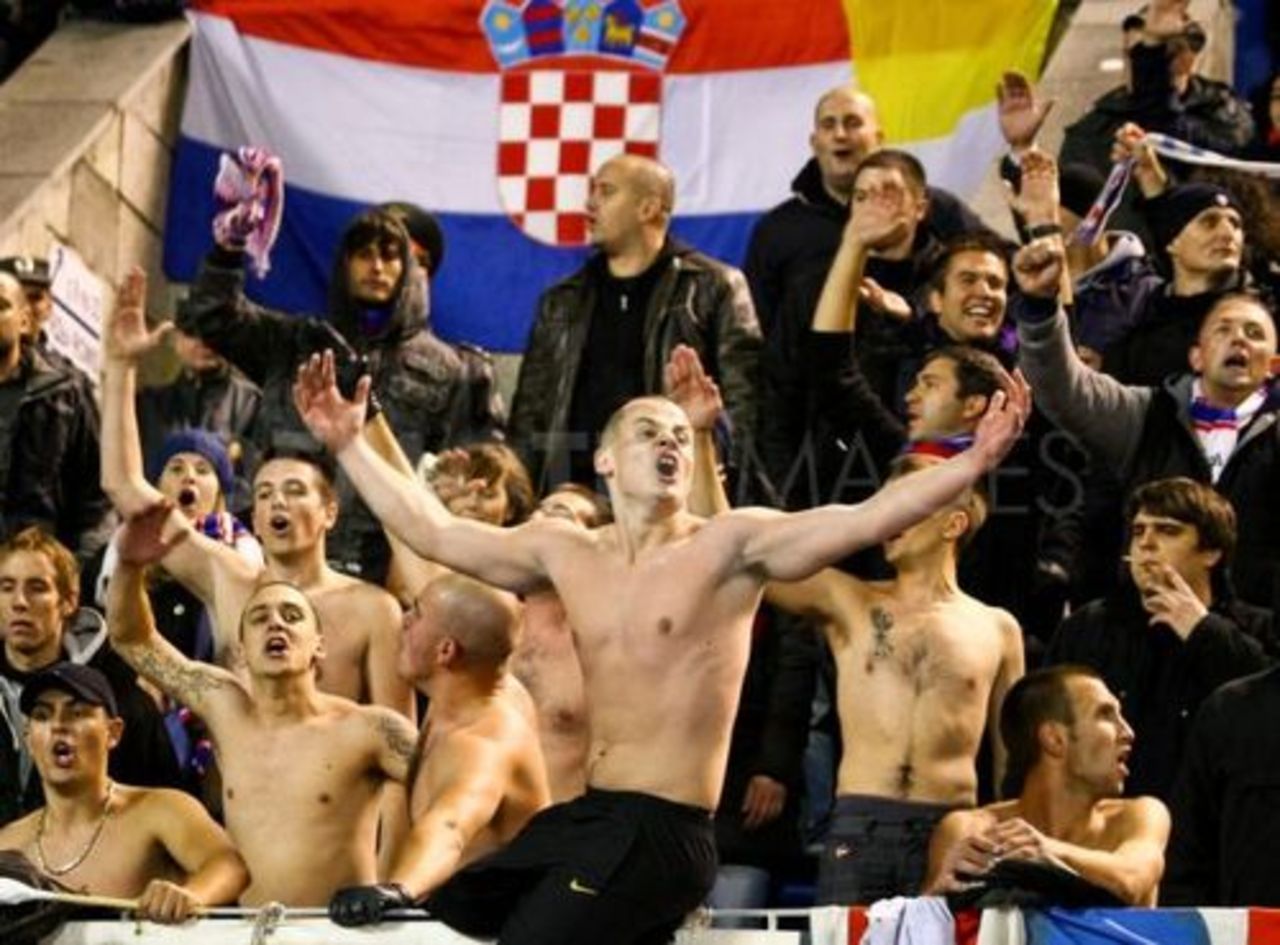 foto oatcakefanzine.proboards.com