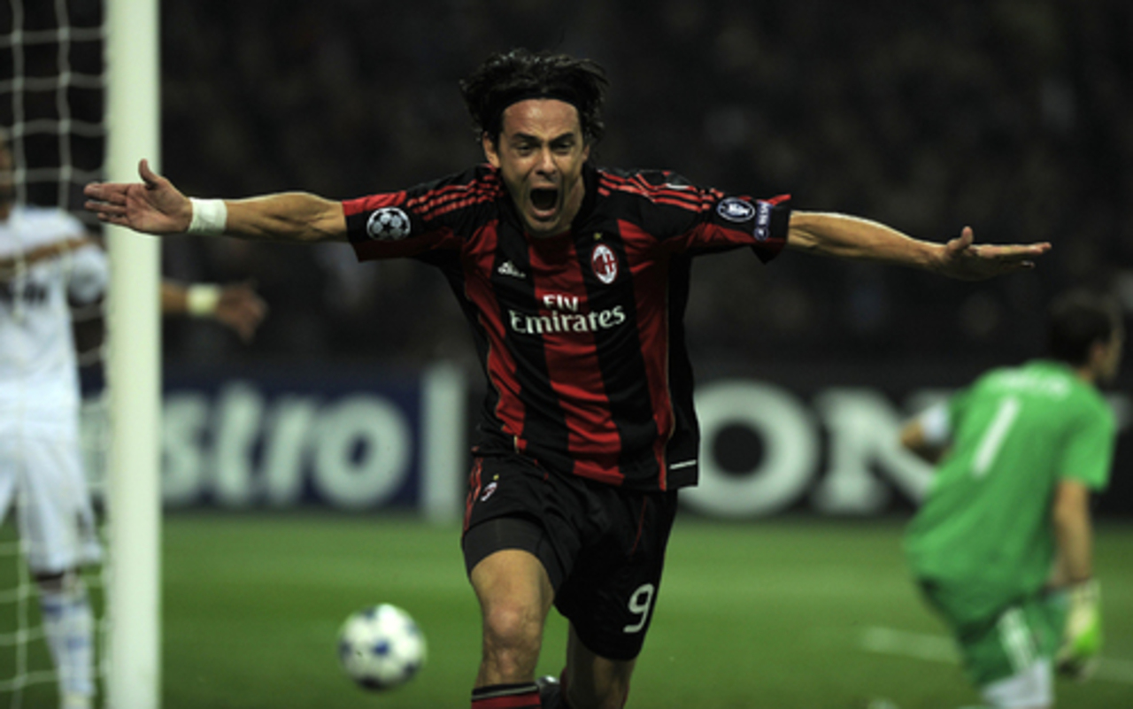 foto acmilan-shqip.org