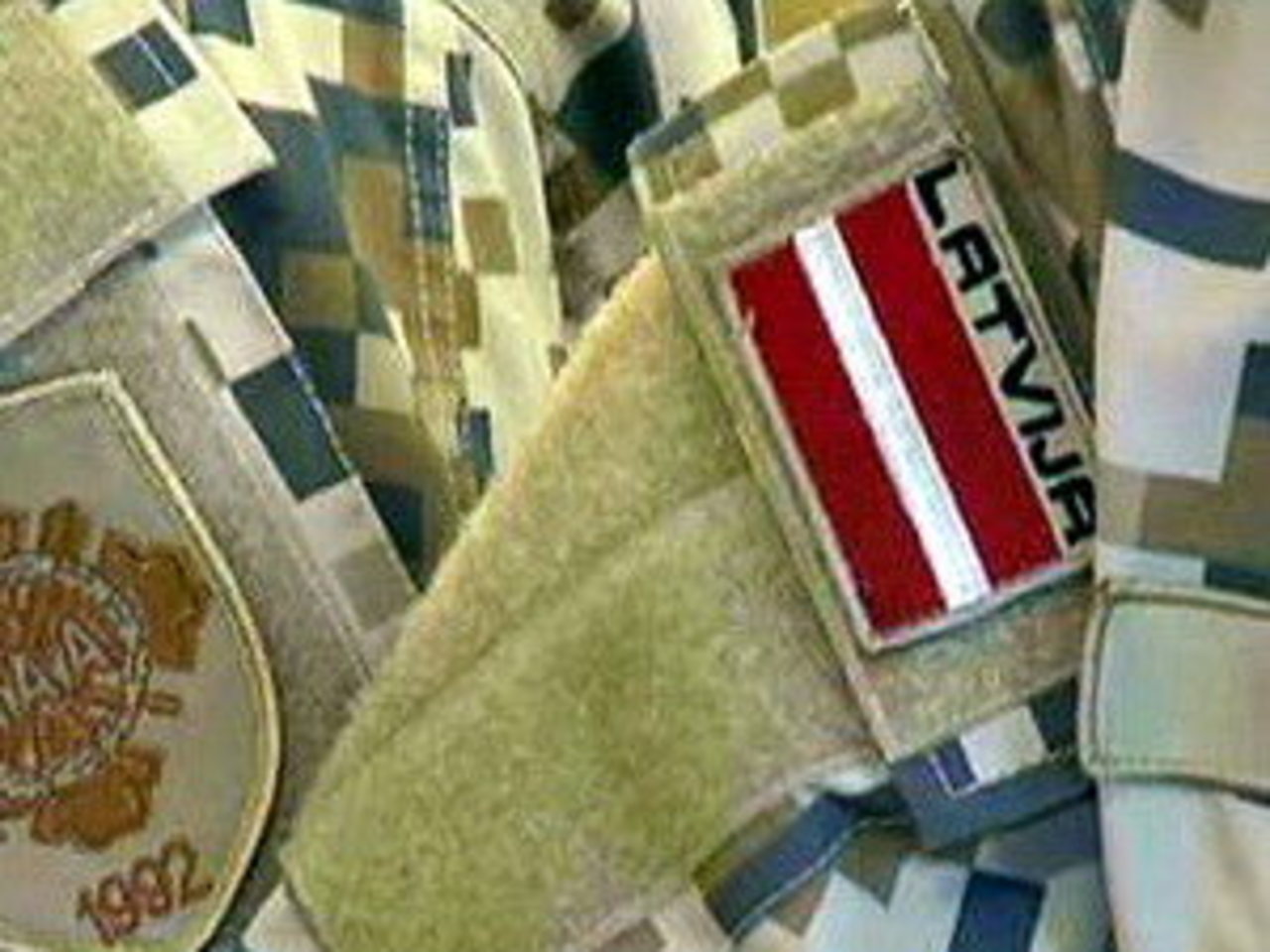 фото gazeta.lv