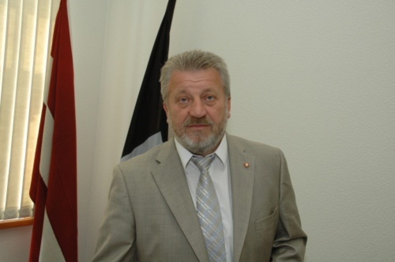 foto jekabpils.lv