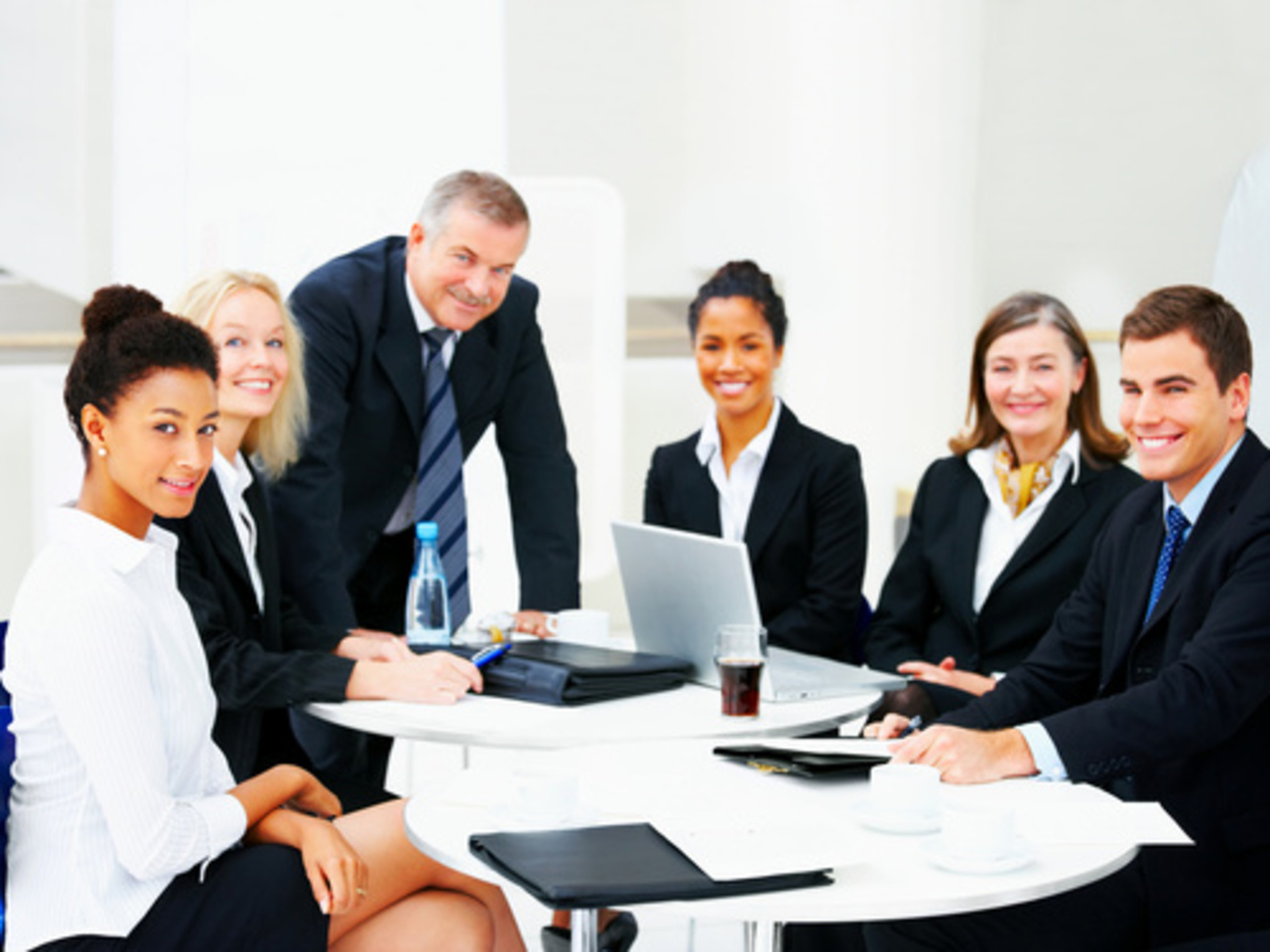 foto businessbuildersnetwork.com