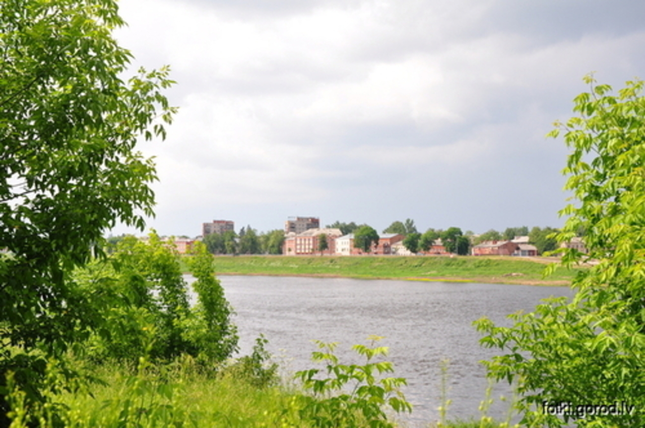 фото gorod.lv