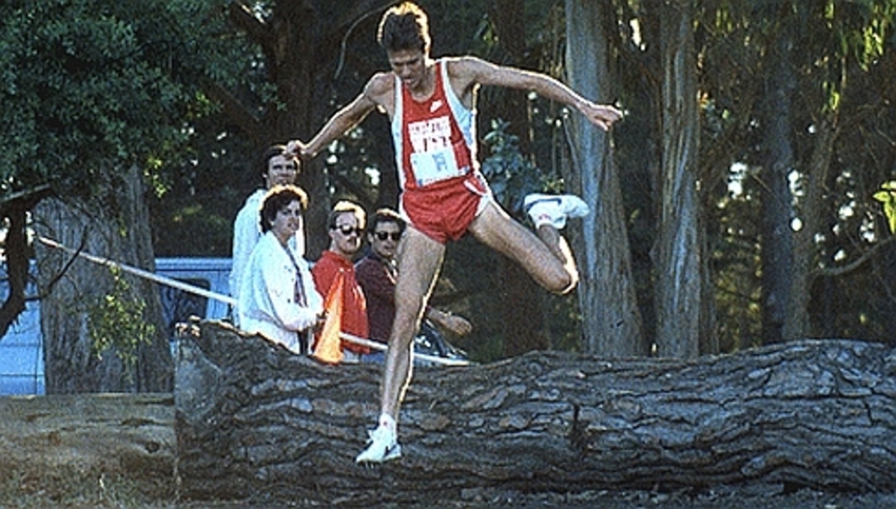 foto letsrun.com
