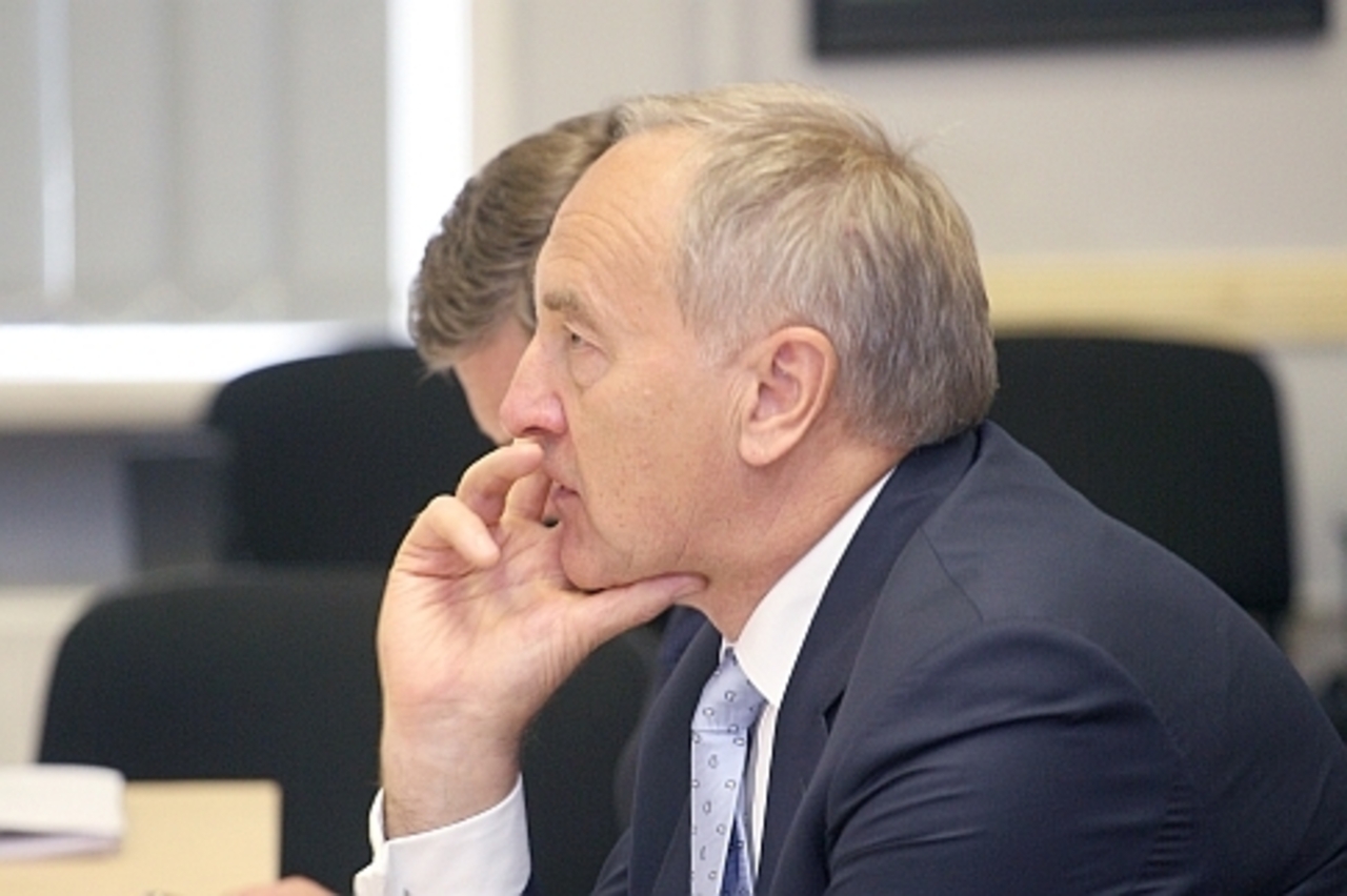foto rtu.lv