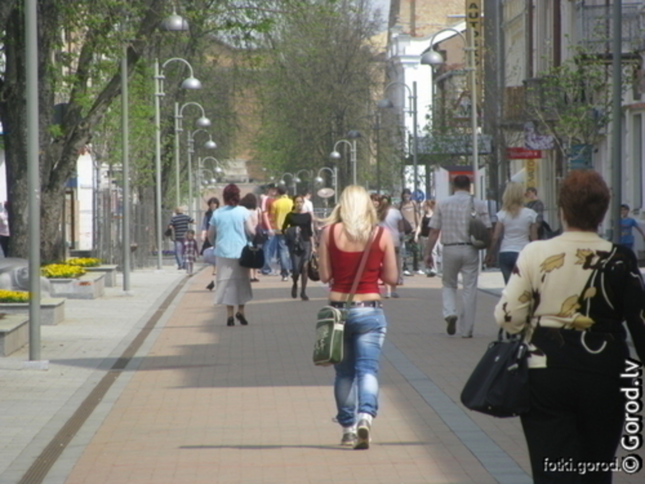 foto gorod.lv