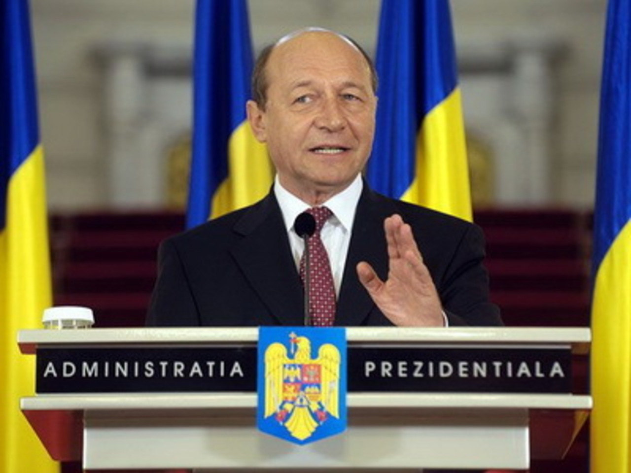 foto respublica-news.az
